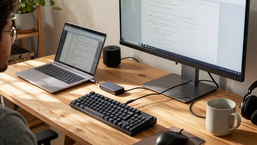 The Essential Categories For An AI Workflow Automation Gear Checklist