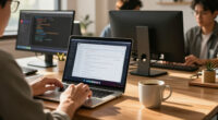 The Ironclad Details Behind OpenAI’s Training Of Agents In Your Software