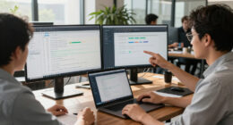 The Labor Zero Horizon And AI’s Expanding Reach Across Work