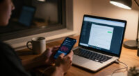 The Pulse: Firebase’s Global Outage & Poor Response