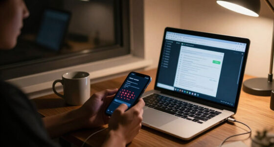 The Pulse: Firebase’s Global Outage & Poor Response