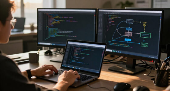 The Role Of AI In A PHP2Shell Chain That Reached Root