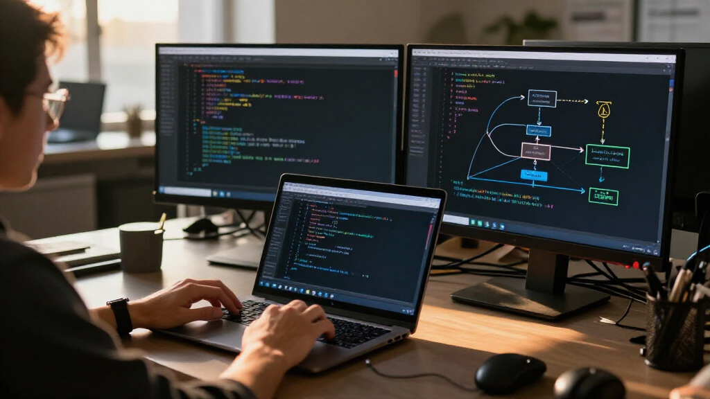 The Role Of AI In A PHP2Shell Chain That Reached Root