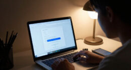 The Supply Chain Attack That Put Malicious Claude Extensions On Devices