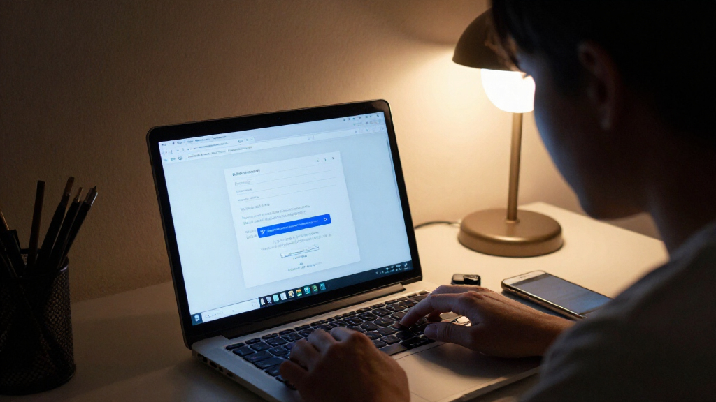 The Supply Chain Attack That Put Malicious Claude Extensions On Devices