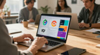 The Two-Day Brand Rebuild: Gewerkton’s AI Agents In Action