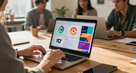 The Two-Day Brand Rebuild: Gewerkton’s AI Agents In Action