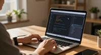 The Update Looked Like Claude Code. Here’s What Cursor Users Can Check