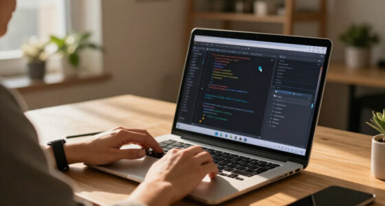 The Update Looked Like Claude Code. Here’s What Cursor Users Can Check