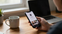 TikTok Restores ‘Musk’ Doc Account “After An Error” Resulted In Suspension