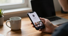 TikTok Restores ‘Musk’ Doc Account “After An Error” Resulted In Suspension