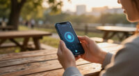 Top 9 AI Innovations Expected In 2027