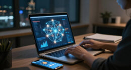 Tracing The Binance Hack As Billions Left In One Evening