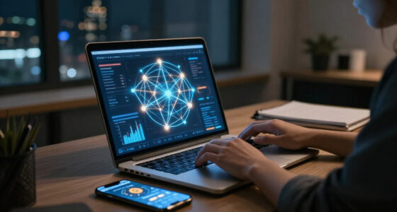 Tracing The Binance Hack As Billions Left In One Evening