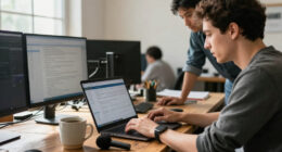 What Anthropic’s $345,000 Writer Role Says About AI And Language