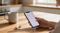 What Are Dots In AI?
