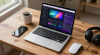 What Are The Best AI Content Creator Laptops Of 2027?