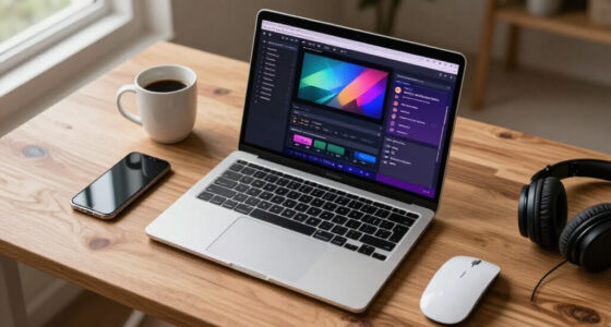 What Are The Best AI Content Creator Laptops Of 2027?
