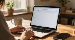 What Claude's Google Workspace Compatibility Means For Users