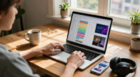 What Does Advertising Look Like When People Use AI?