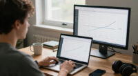 What Does Double The Price Buy In AI? 5.7% More Intelligence