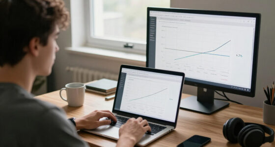 What Does Double The Price Buy In AI? 5.7% More Intelligence