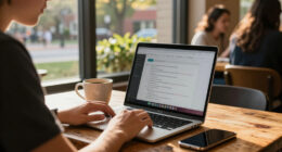 What Expanded Claude Access Means For Harvard Student Work