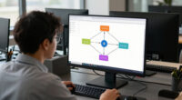 What Five Attack Chains Built By AI Could Mean For Patch Teams