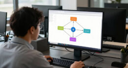 What Five Attack Chains Built By AI Could Mean For Patch Teams
