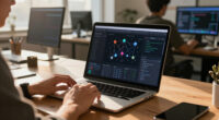 What It Takes To Build The Plumbing Of The AI Agent Economy
