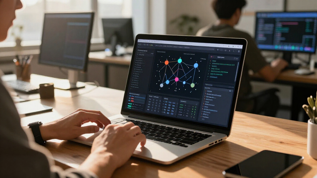 What It Takes To Build The Plumbing Of The AI Agent Economy