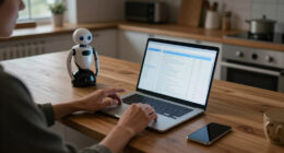 What Might AI Be Like In 2027? 10 Predictions With Confidence Levels