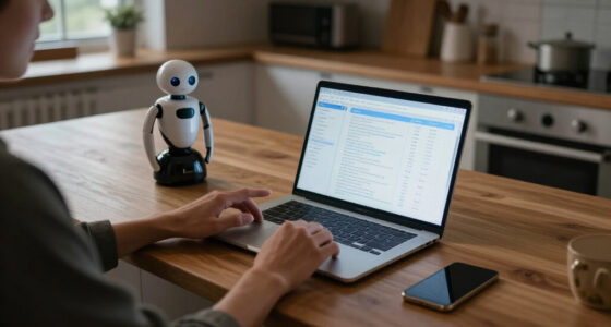 What Might AI Be Like In 2027? 10 Predictions With Confidence Levels
