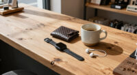 What More Links Could Mean For Embodied Intelligence And Retail