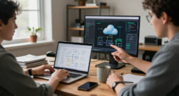 What OpenAI Models Coming To Google Cloud Could Mean