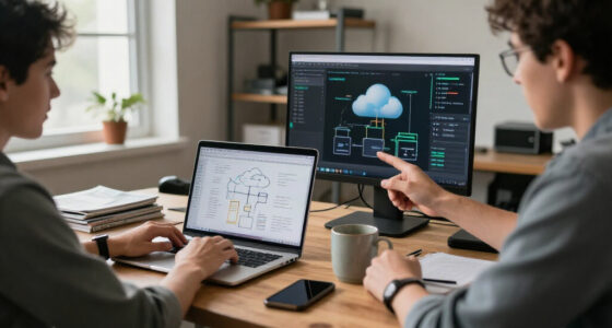 What OpenAI Models Coming To Google Cloud Could Mean