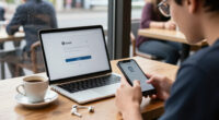 What’s Behind Reddit’s Login Wall? AI Search Is Part Of The Story