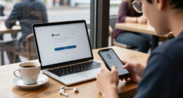 What’s Behind Reddit’s Login Wall? AI Search Is Part Of The Story