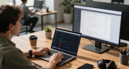 What’s The ROI Of Software Engineers’ Spending On AI?