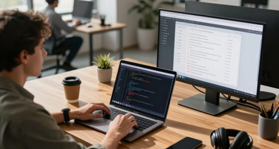 What’s The ROI Of Software Engineers’ Spending On AI?