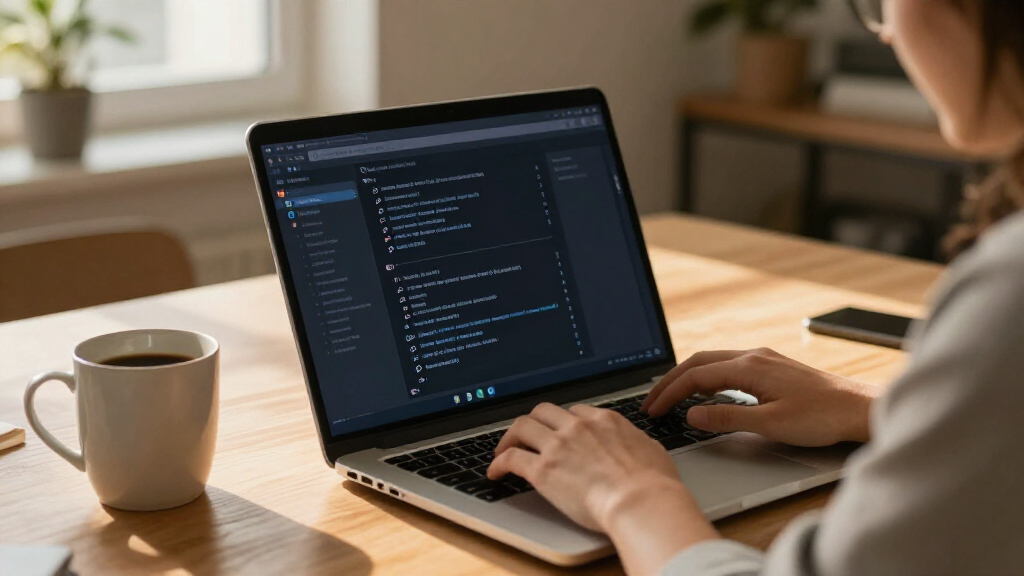 What The Broccoli2Shell Bug Means For Node.js, Python, And Other Stacks