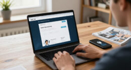 What To Check After UpdraftCentral Keys Are Stolen And WordPress Sites Are Backdoored