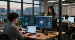What To Know About phData Funding, Anthropic, And Its 300+ Experts
