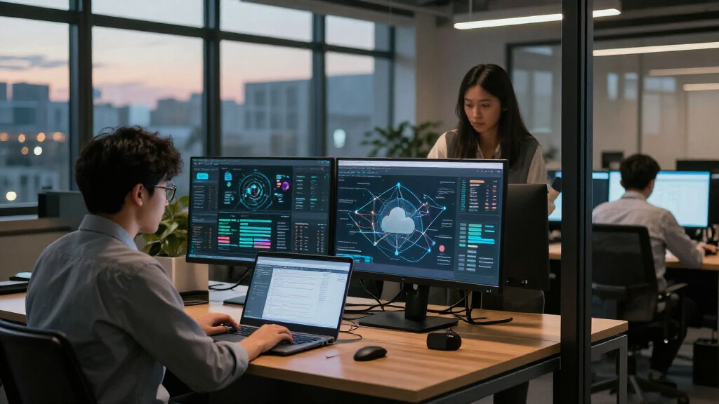 What To Know About phData Funding, Anthropic, And Its 300+ Experts