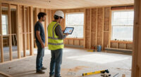 What To Look For In A Home-Improvement Contractor’s Safety Grade
