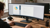 What To Look For In The 10 Best Ultrawide Monitors For Work And Gaming