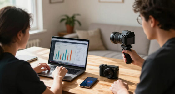 What To Measure When Choosing Influencers For A DTC Launch