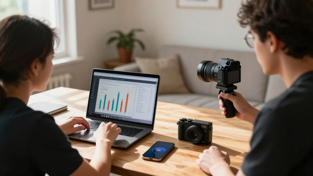 What To Measure When Choosing Influencers For A DTC Launch