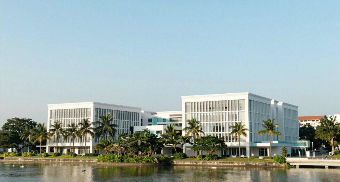 Where Data Center Power Is Scarce, Idle HANA Memory Becomes New Capacity