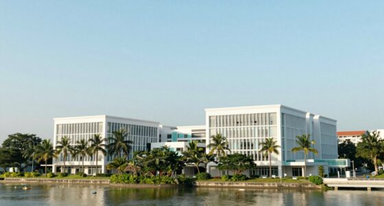 Where Data Center Power Is Scarce, Idle HANA Memory Becomes New Capacity